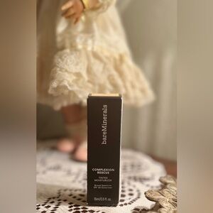 NEW BareMinerals Complexion Rescue